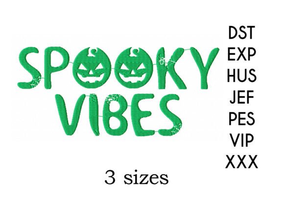 Spooky Vibes: A Seller’s Real-World Review